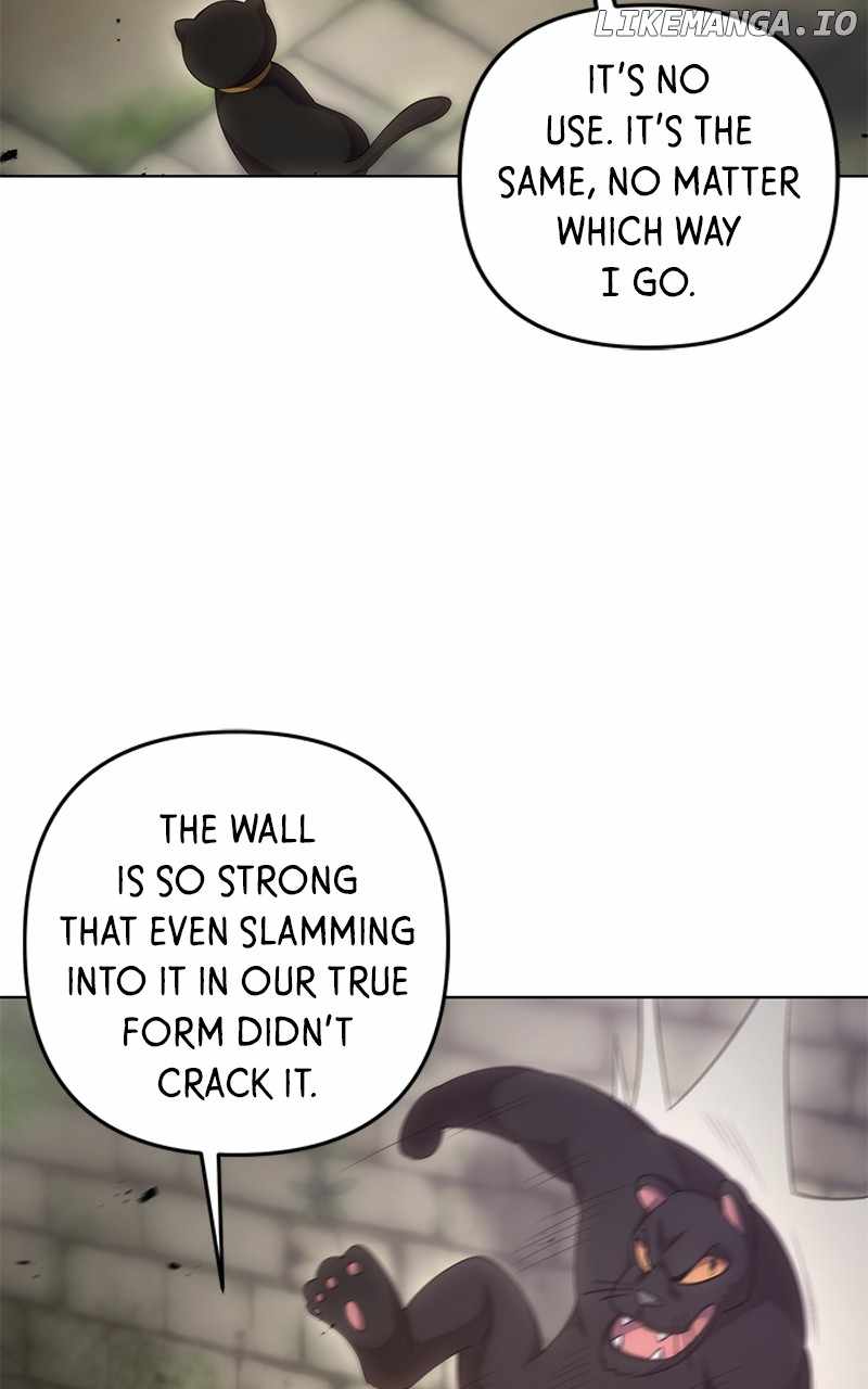 Surviving in an Action Manhwa Chapter 116 63